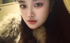 战后之战片尾曲